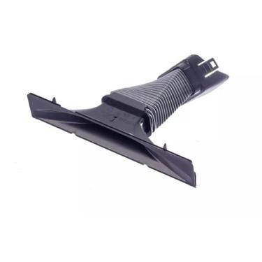 Imagem de Bocal união flexivel erg27 - ELECTROLUX