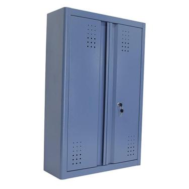 Imagem de Armário Porta-Ferramentas (Fixação em Parede) 