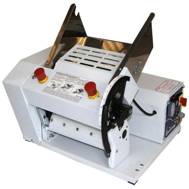 Imagem de Cilindro Laminador 39cm Inox Gastromaq CLI390 Bivolt