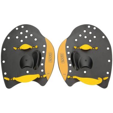Imagem de Palmar Natação Speedo Power Paddle