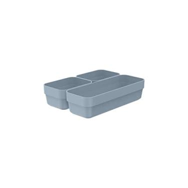 Imagem de CONJUNTO LOGIC MINI/M