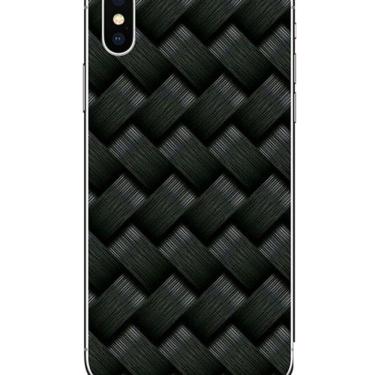 Imagem de Capa De Celular Masculina Motorola One Cód.1160