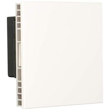 Imagem de Leviton Extensor de energia PE200-70W Mark 10 Powerline e Hi-Lume, 3000VA a 277 VCA 50/60Hz, fase independente do dispositivo de controle, branco