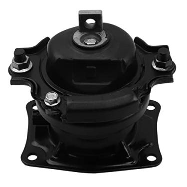 Imagem de Suporte de motor Beck Arnley 104-2007