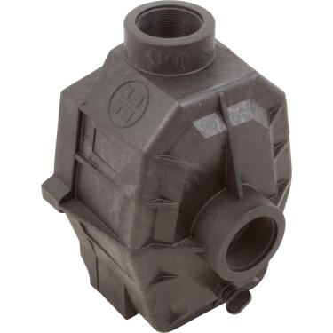 Imagem de Hayward SPX3520AA Caixa de substituição para bomba de spa de 5 cm para bomba Hayward