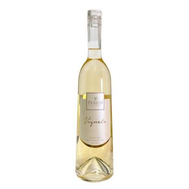 Imagem de Pericó Vinho Branco Vigneto Sauvignon Blanc 2019 - Vinícola Pericó