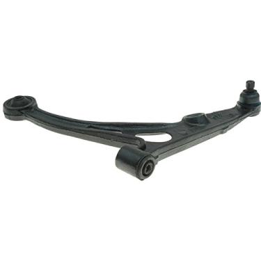 Imagem de ACDelco 45D3490 Professional Front Driver Side Lower Suspension Control Arm and Ball Joint Assembly