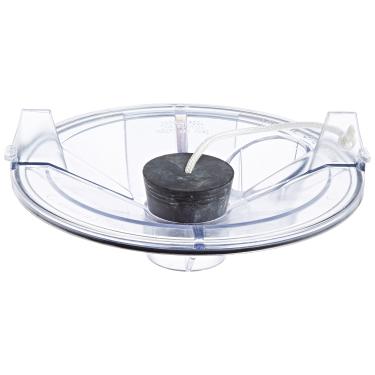 Imagem de Conjunto de placa de controle Skimmer Waterco USA 51B1024