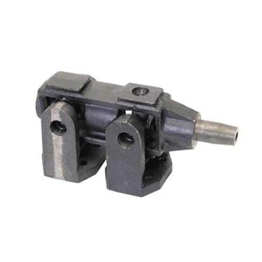 Imagem de TRAMBULADOR CAMBIO MB 1214/1418/ 1618/1620