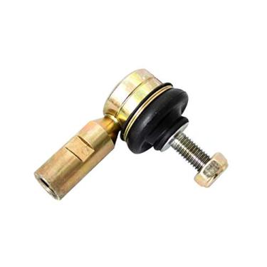 Imagem de TERMINAL HASTE CAMBIO MB AXOR ESQUERDO ROSCA INTERNA