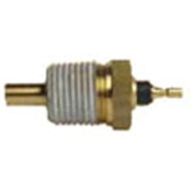 Imagem de SENSOR TEMPERATURA VOLSKSWAGEN VW 1617 1215 1415