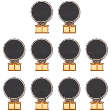 Imagem de For for galaxy A52 SM-A525 10pcs Vibrating Motor