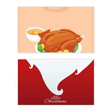 Imagem de Feliz Dia de Ação de Graças, Peru, Feriado, Cartão de Parabéns, Mensagem de Natal