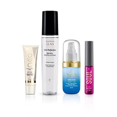 Imagem de Eudora Kit Dopamina