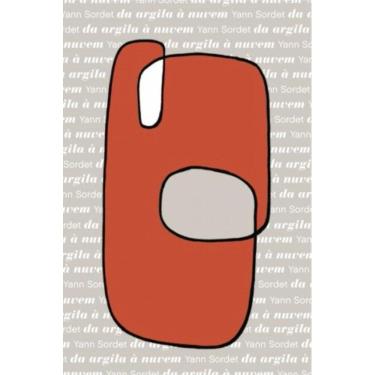 Imagem de Da Argila A Nuvem