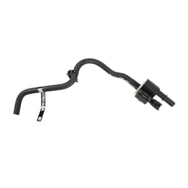 Imagem de Mopar 0462 7831AA, Vapor Canister Purge Solenoid