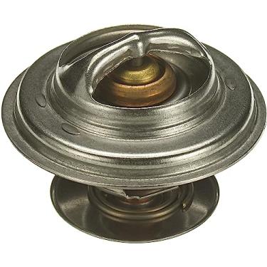 Imagem de Gates 33078 termostato de refrigeração do motor tipo original