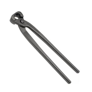 Imagem de Torques 10"" Armador 41053110 Tramontina