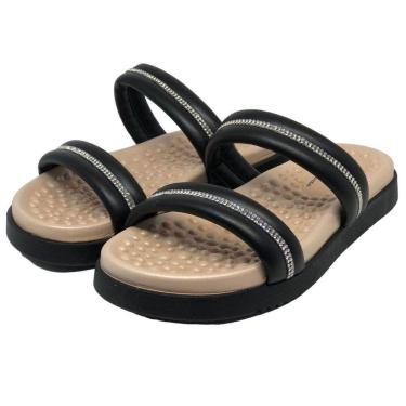 Imagem de Chinelo Modare Ultraconforto Massageador 7178.108