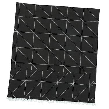 Imagem de Hemobllo 1 Peça Capa Protetora De Máquina De Lavar Roupa Capa Protetora Contra Poeira De Geladeira Protetor Delicado Tops De Lavadora Freezer Capa Protetora De Secador Capa Protetora