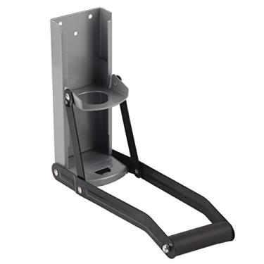 Imagem de Triturador De Latas, Ferro, 12 Onças, Triturador De Refrigerante, Cerveja, Cola, Ferramenta De Reciclagem, Acessórios De Distribuição Doméstica