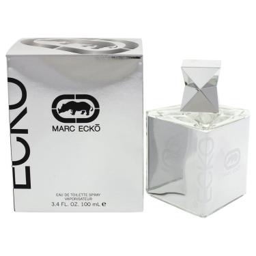 Imagem de Perfume Marc Ecko Ecko para homens EDT Spray 100mL