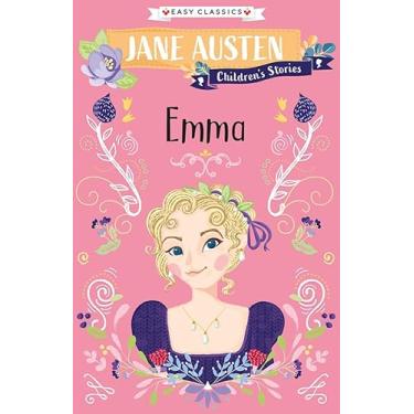 Imagem de Jane Austen Children's Stories: Emma: 2