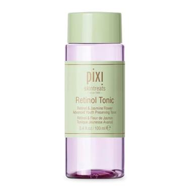 Imagem de Pixi by Petra Retinol Tonic 100ml