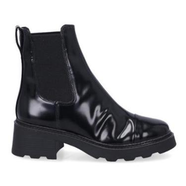 Imagem de Bota Chelsea Box Carrano 486001-1-Feminino