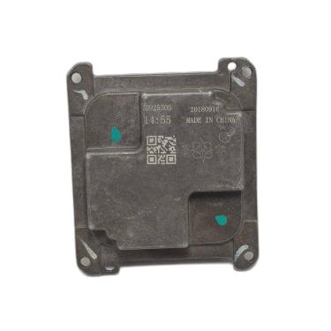 Imagem de Modulo Reator Farol Led Tiggo 8 2022 4050440925300