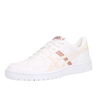Imagem de Tenis Casual Feminino Asics Japan S