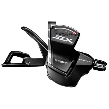 Imagem de Alavanca de Câmbio Shimano SLX SL-M7000 11 Velocidades