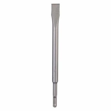 Imagem de Talhadeira Martelete Bosch ECO SDS Plus 250mm x 20mm