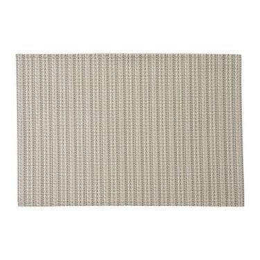 Imagem de Jogo Americano Copa E Cia Avulso Trama Palha