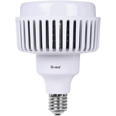 Imagem de Lâmpada Led 61w E27 High Branca Bivolt Liege