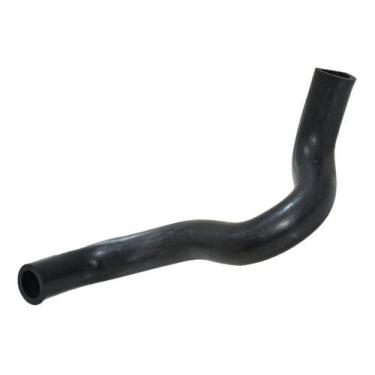 Imagem de Mangueira Respiro Motor Corolla 2004 2005 2006 2007 2008 - 3R Mangueir