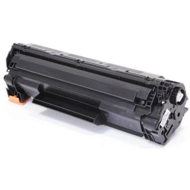 Imagem de Toner comp. cb435/436/285 (1005/1120/1102)2k importado - MC