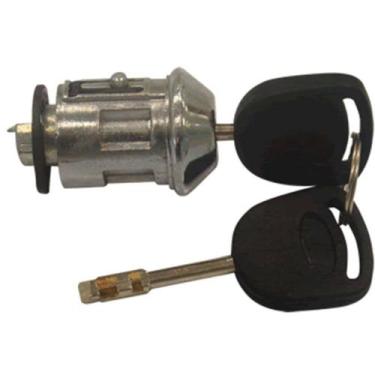 Imagem de Cilindro Ignição Courier Ecosport 97 A 02 Fiesta 96 A 06 Ka F103 - Uni