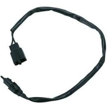 Imagem de Interruptor de Freio YBR 150 FACTOR E/FLEX de 2016 até 2018 - Loja Dua