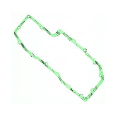 Imagem de Junta Da Tampa Carter Do Motor Jet Ski Yamaha Vx 1100 Todos - A.R Vari