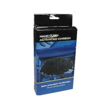 Imagem de JBJ Lighting JB7325 Nano carbono ativado por aquário, 30 litros