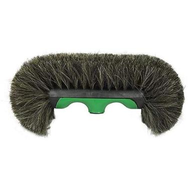 Imagem de Vassoura Pelo Bola Pura ( Crina de cavalo) - IV Centenario