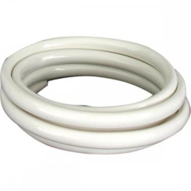 Imagem de Chuveirinho L_C Manual Completo 86 - Lorenzetti