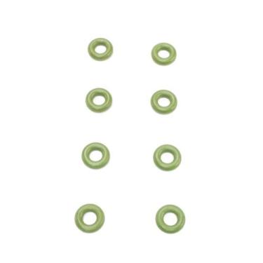 Imagem de Anel Bico Injetor Palio Stilo Safari Zafira Multi Point - DS1228