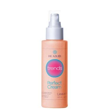 Imagem de Head.ID Trends PERFECT CREAM Leave-In 120 ml