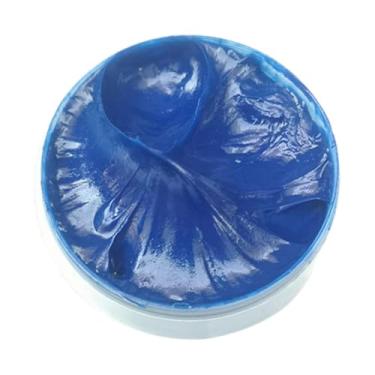 Imagem de Tachiuwa Lubrificante 18G para Bicicleta Óleo de Corrente e Suporte de Eixos, C