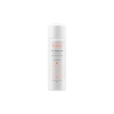 Imagem de Avène Eau Thermale Água Termal Facial 50ml