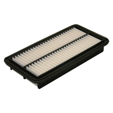 Imagem de Pentius Filtro de ar PAB11001 Ultraflow para SUBARU Crosstrak (16-17), XV Crosstrek(14-15), SUZUKI SX4(10-13)