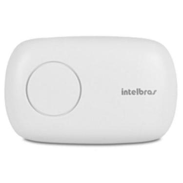 Imagem de Expansor de pgm xep 4004 smart - Intelbras - Intelbrás