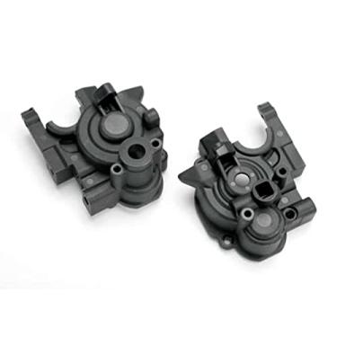 Imagem de Traxxas 5591 Gearbox Halves, Jato